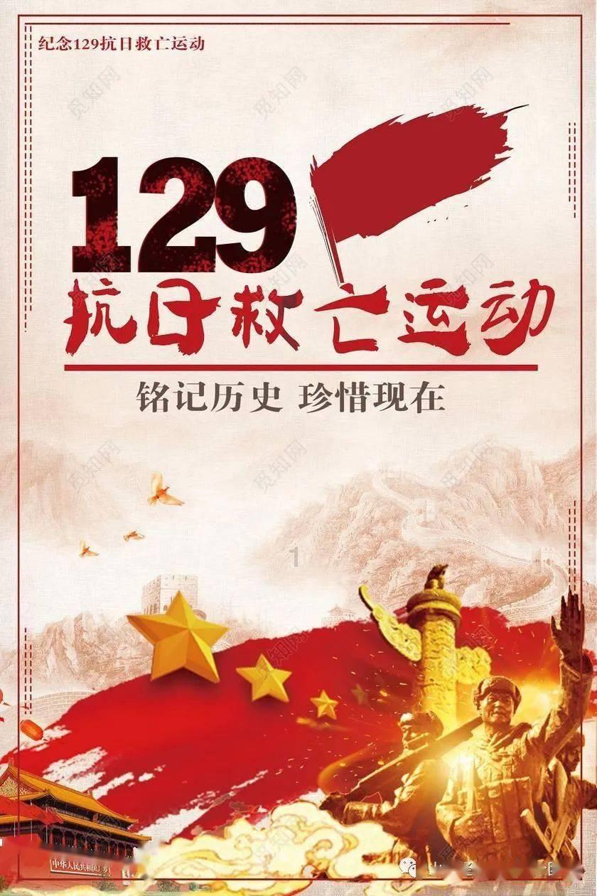 为什么女人强了就没有男人什么事了？